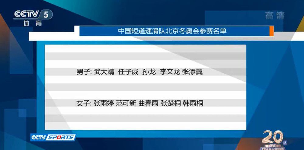 作为一个数字角色，为了让黑甲更有生命力，郭京飞下了不少功夫，连睁眼、抬头的节奏，都照顾到了后期制作，十分专业